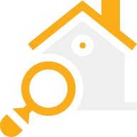 home search
