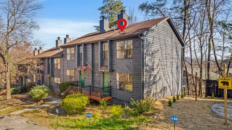 3720 Plaza Way 151 exterior