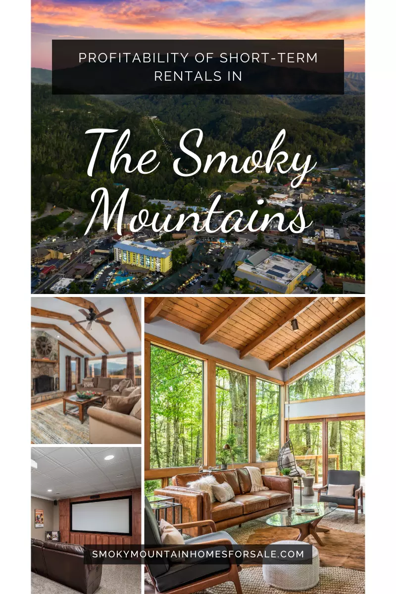 profitability-of-strs-in-smoky-mountains
