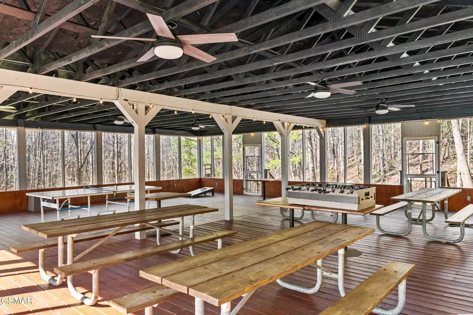 3710 Weber Road, E104