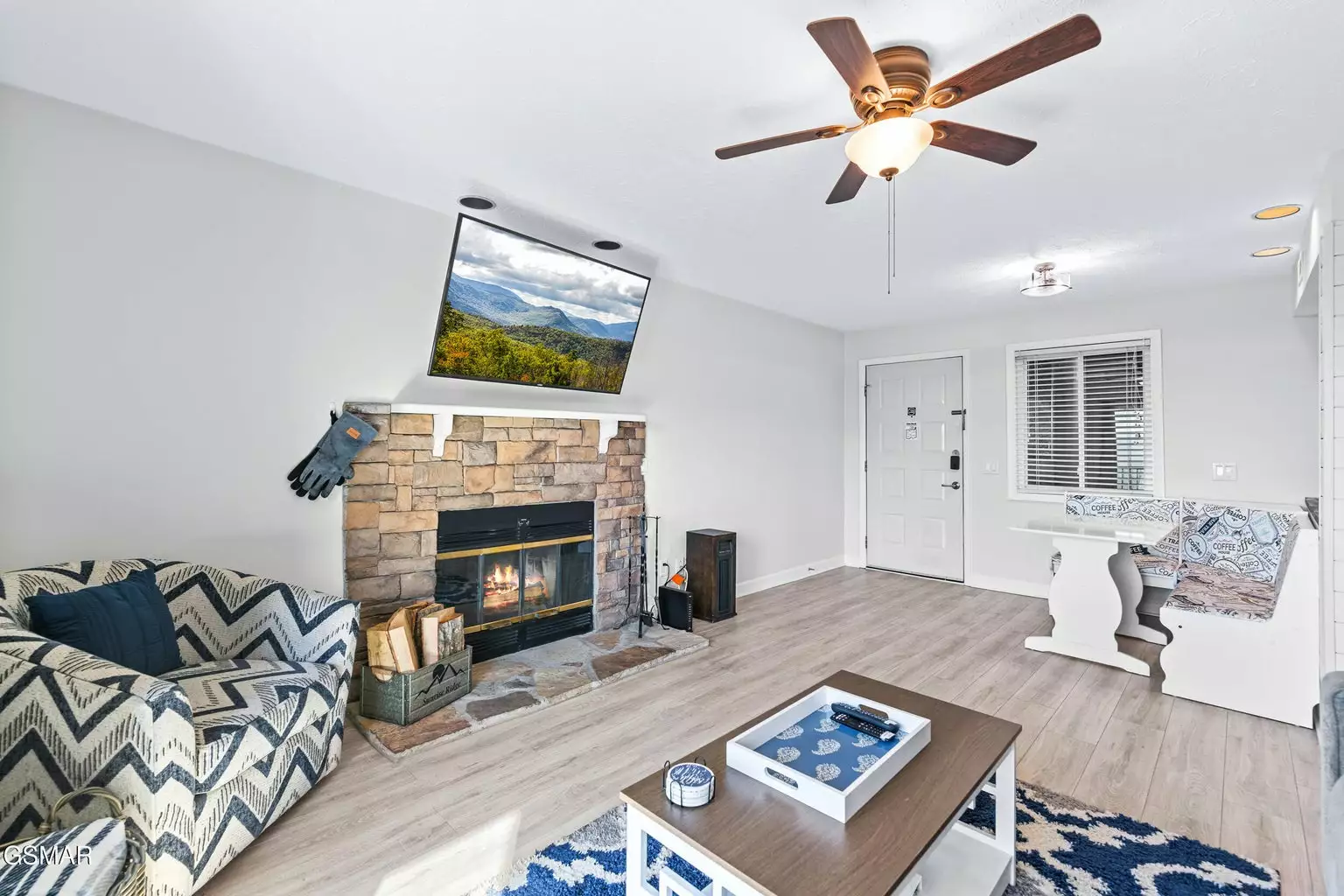 3710 Weber Road, E104