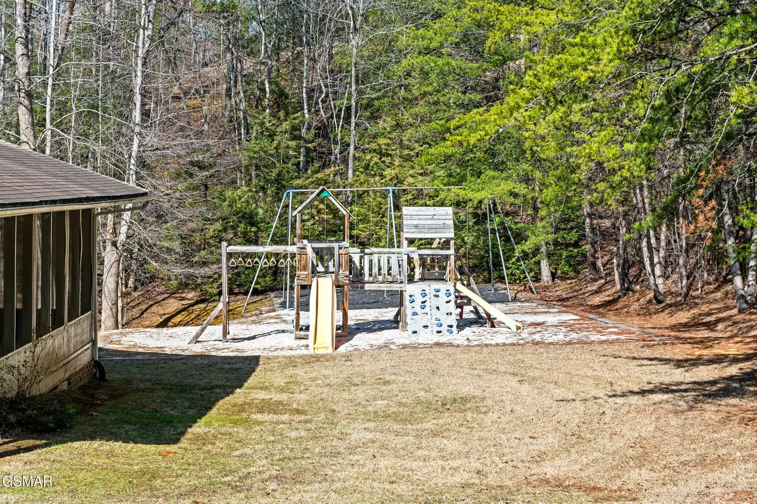 3710 Weber Road, E104