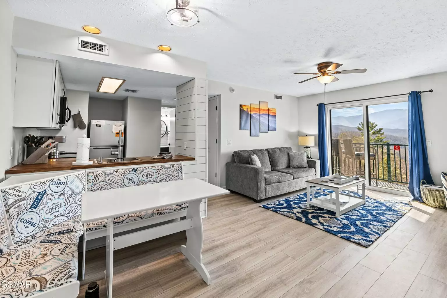 3710 Weber Road, E104