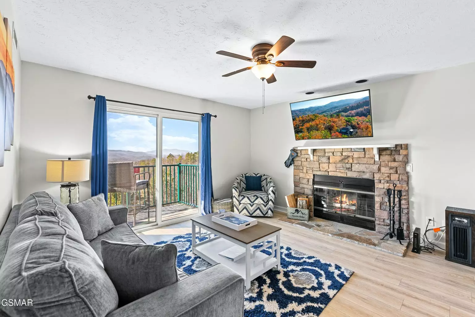 3710 Weber Road, E104