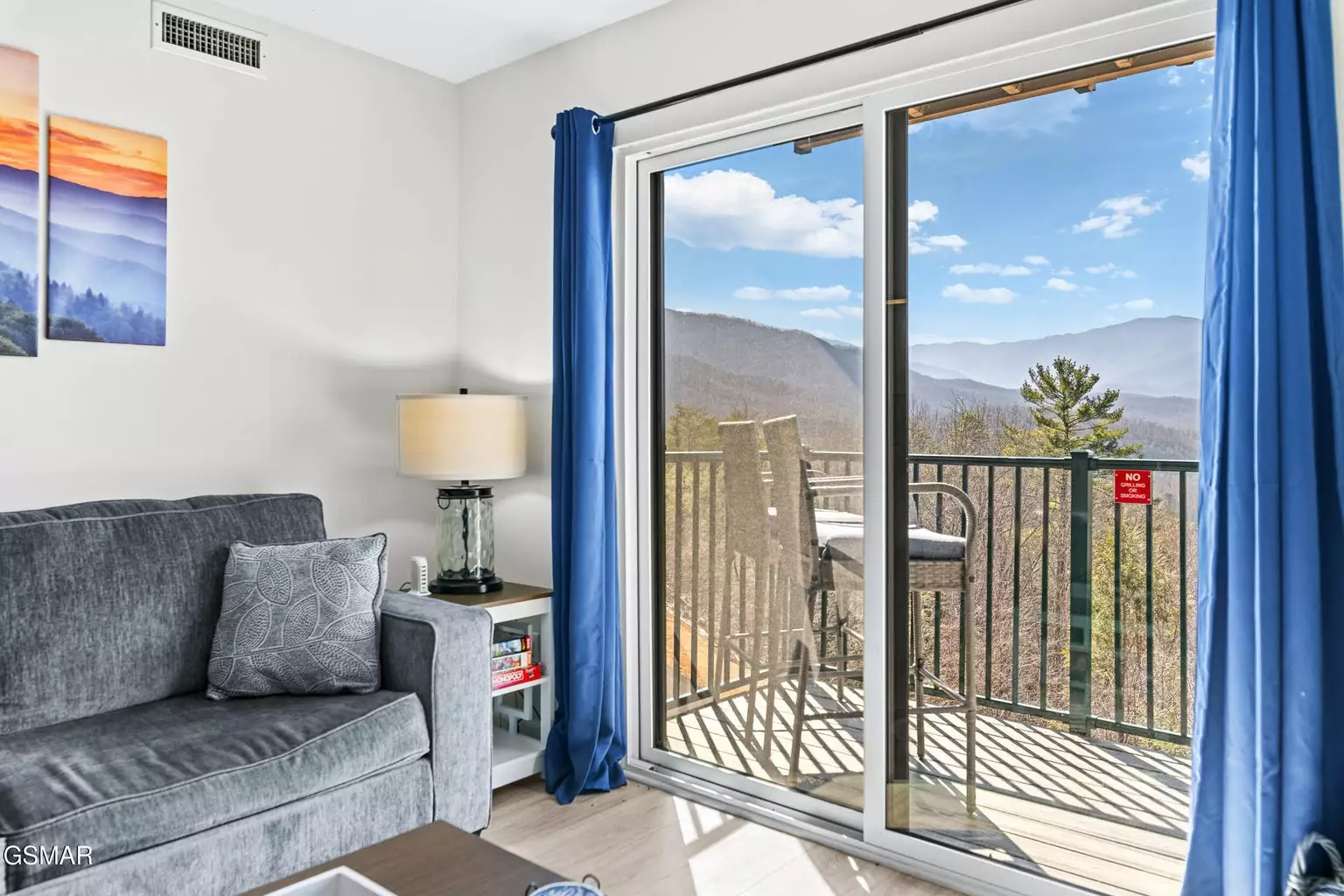 3710 Weber Road, E104