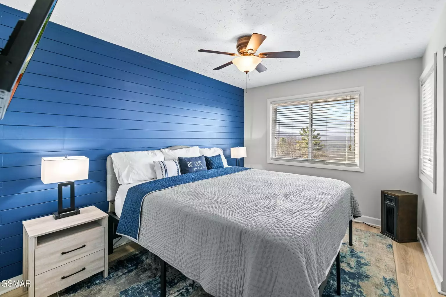 3710 Weber Road, E104