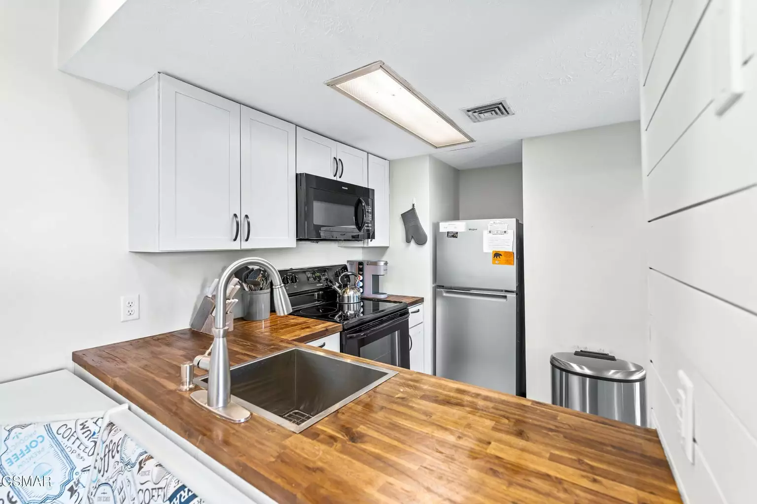 3710 Weber Road, E104