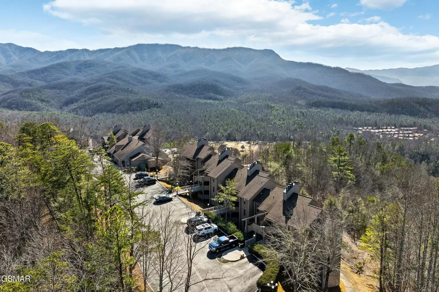 3710 Weber Road, E104
