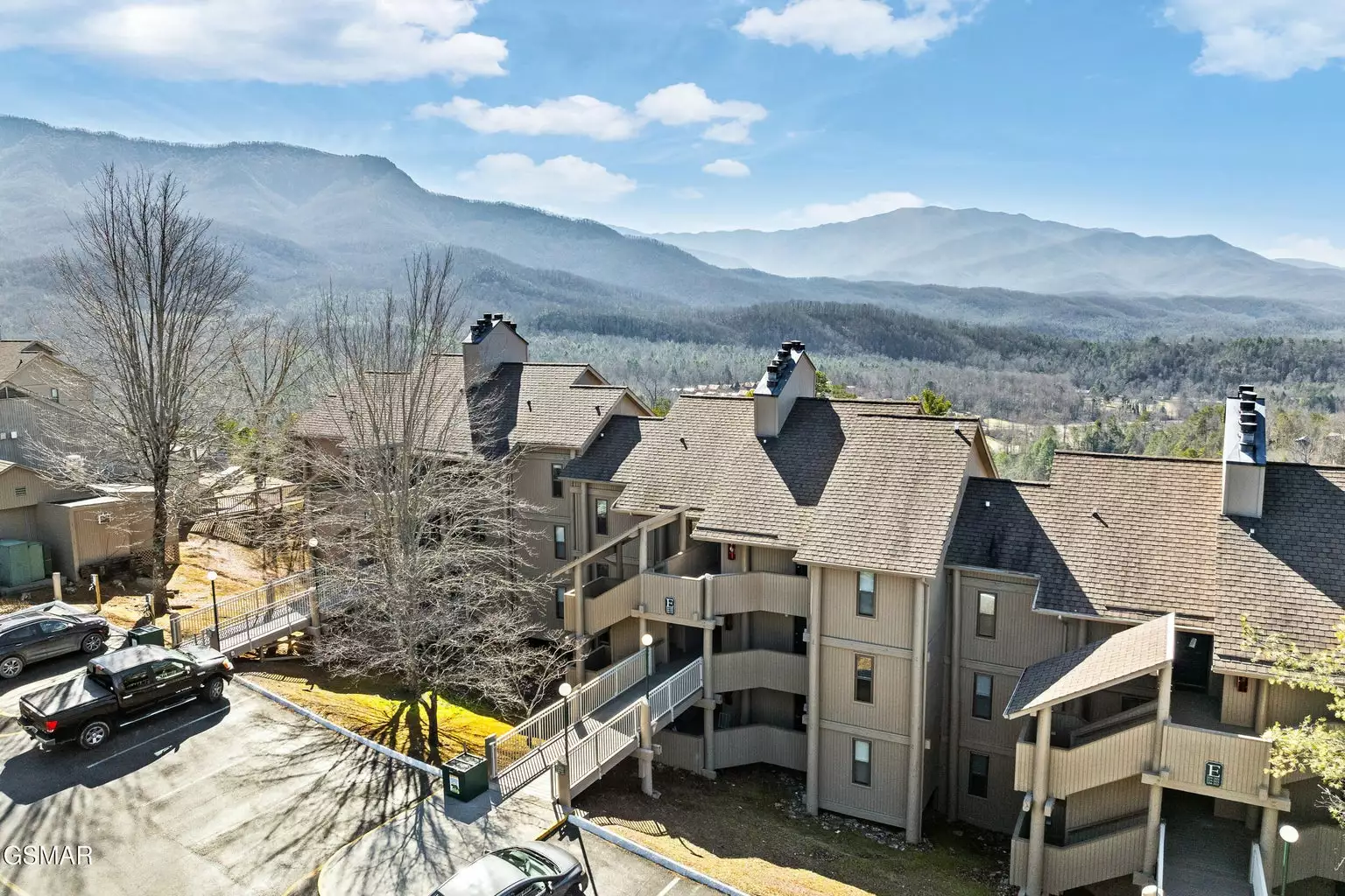 3710 Weber Road, E104