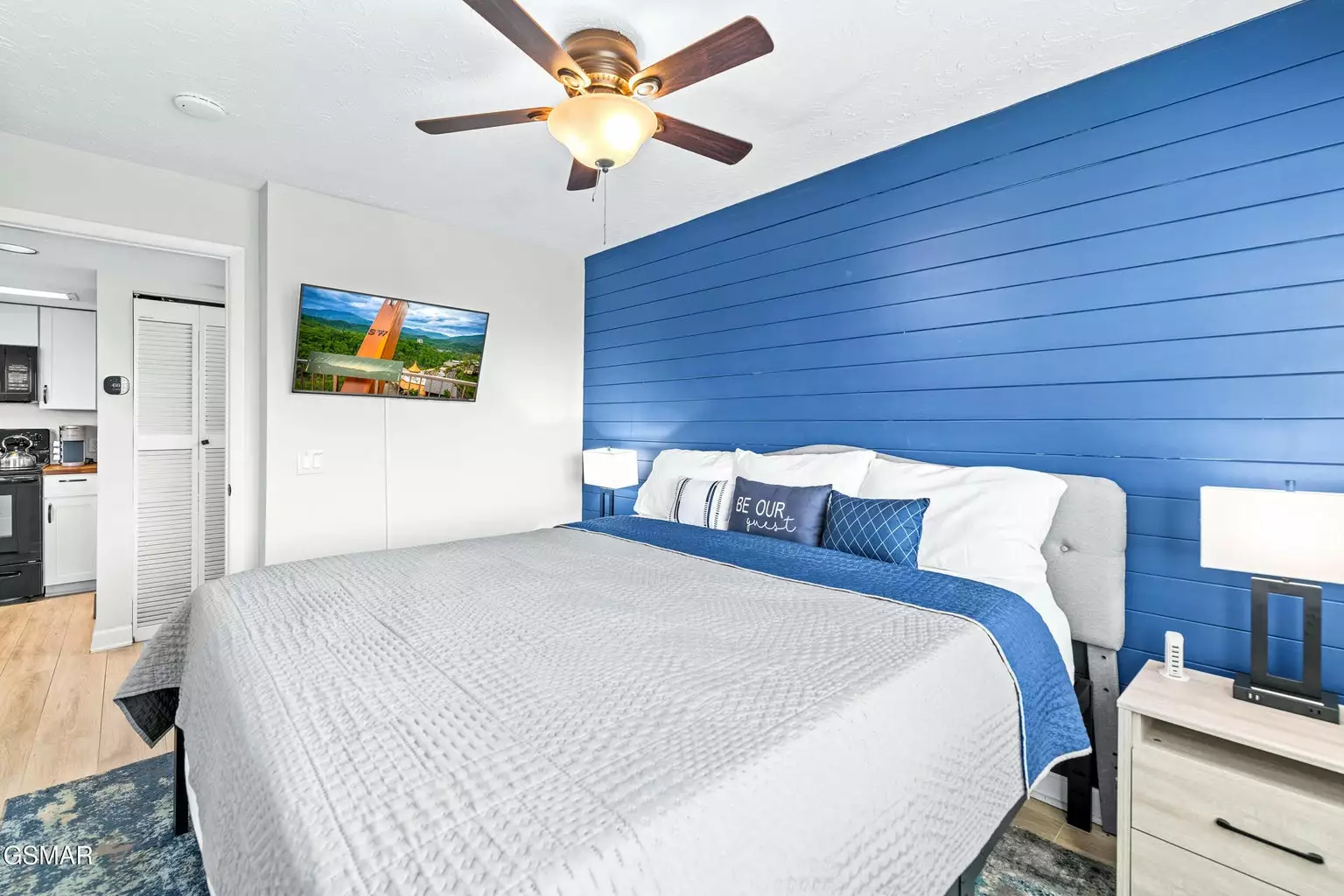 3710 Weber Road, E104