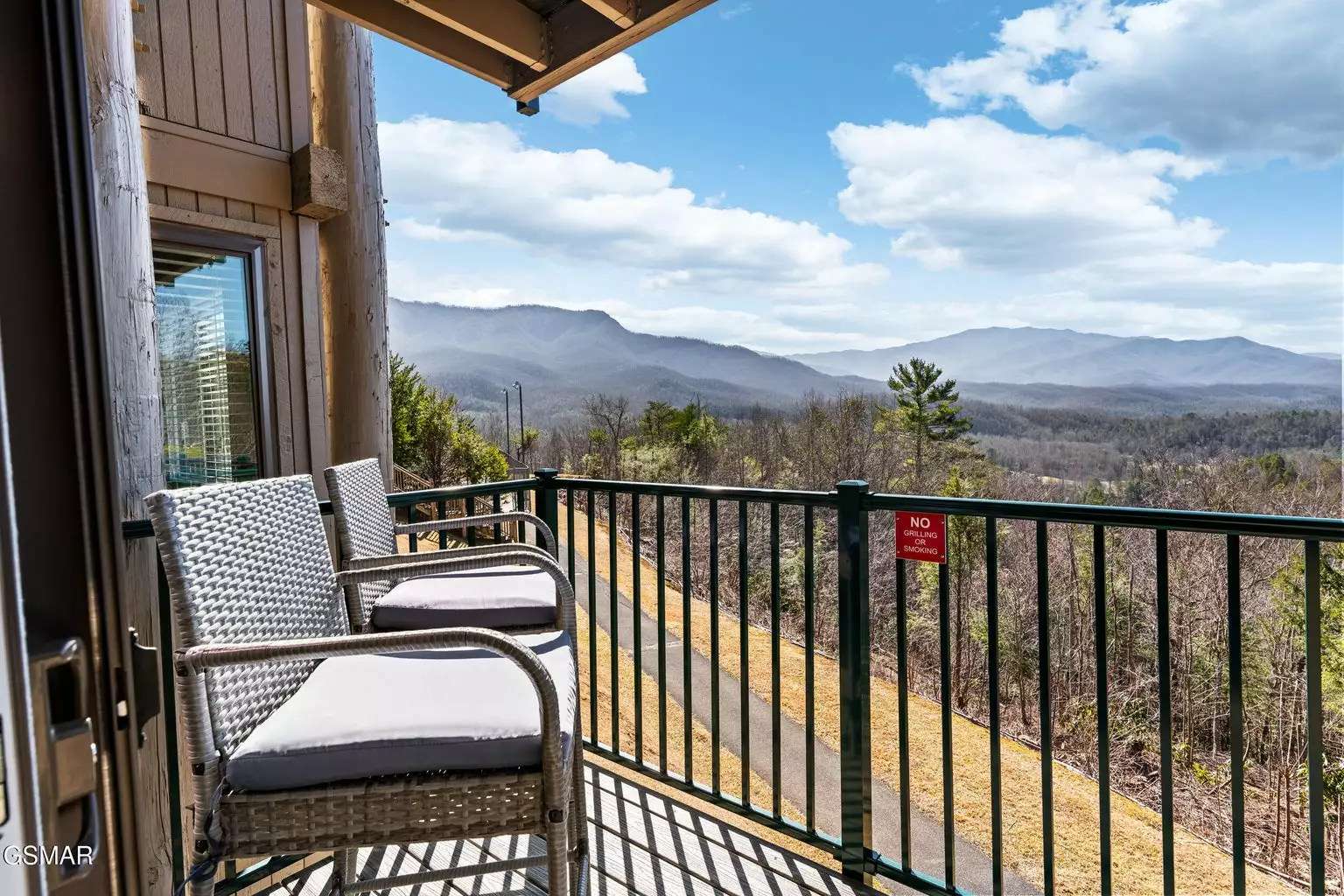 3710 Weber Road, E104