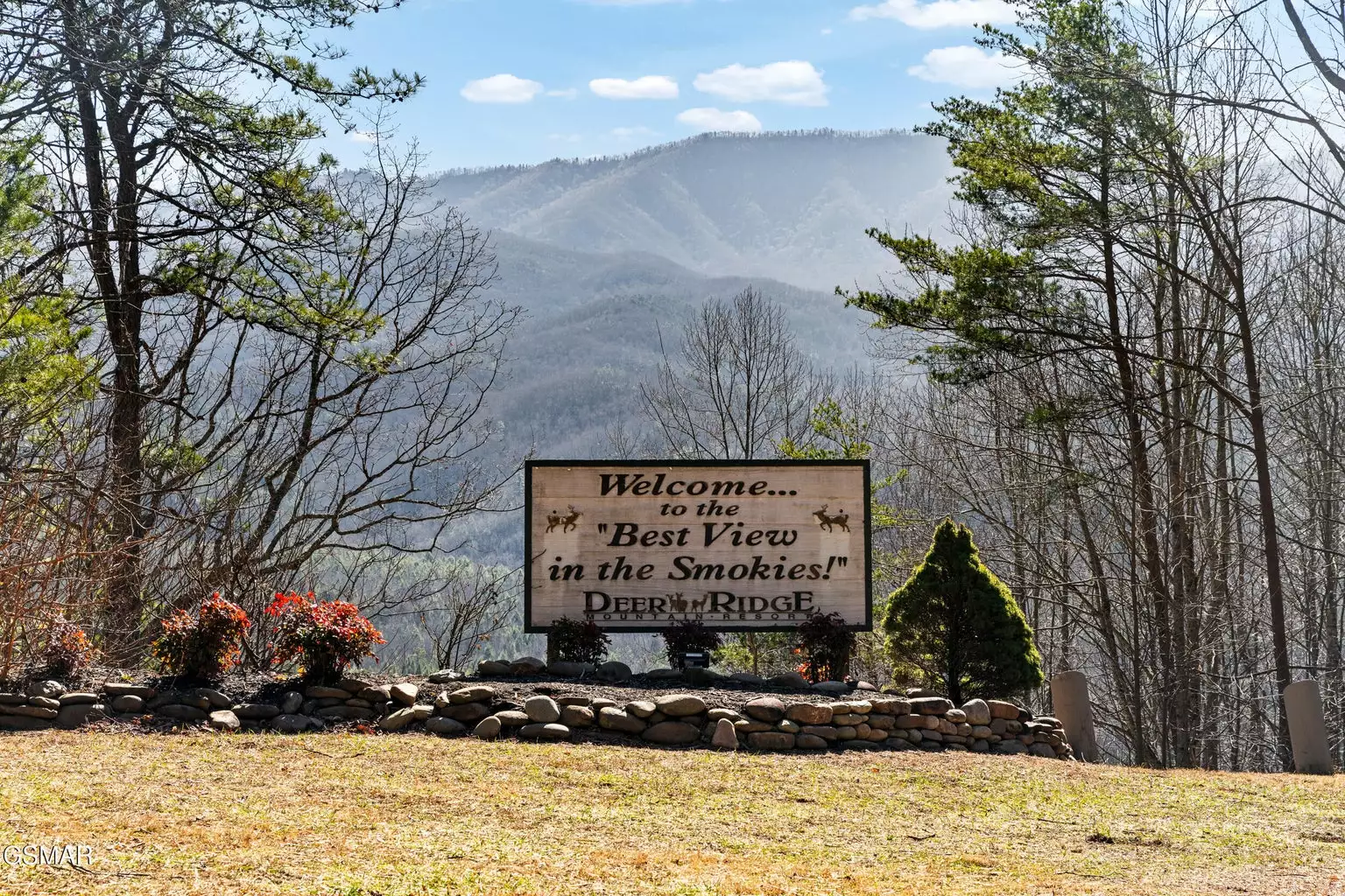3710 Weber Road, E104