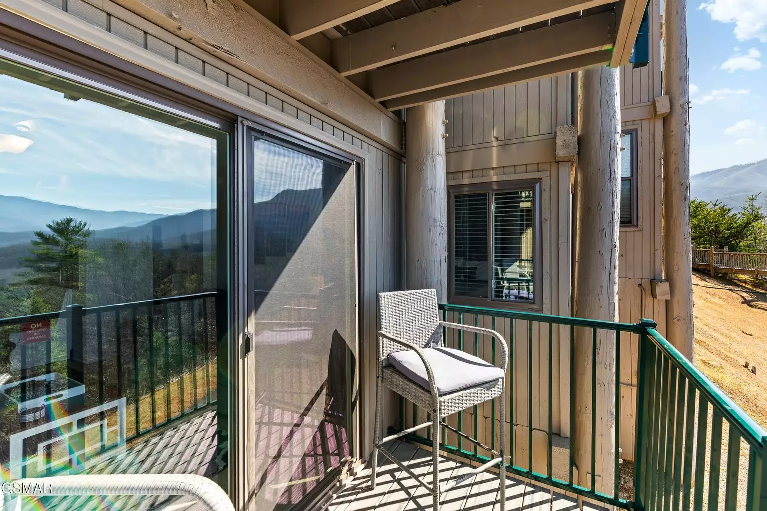 3710 Weber Road, E104