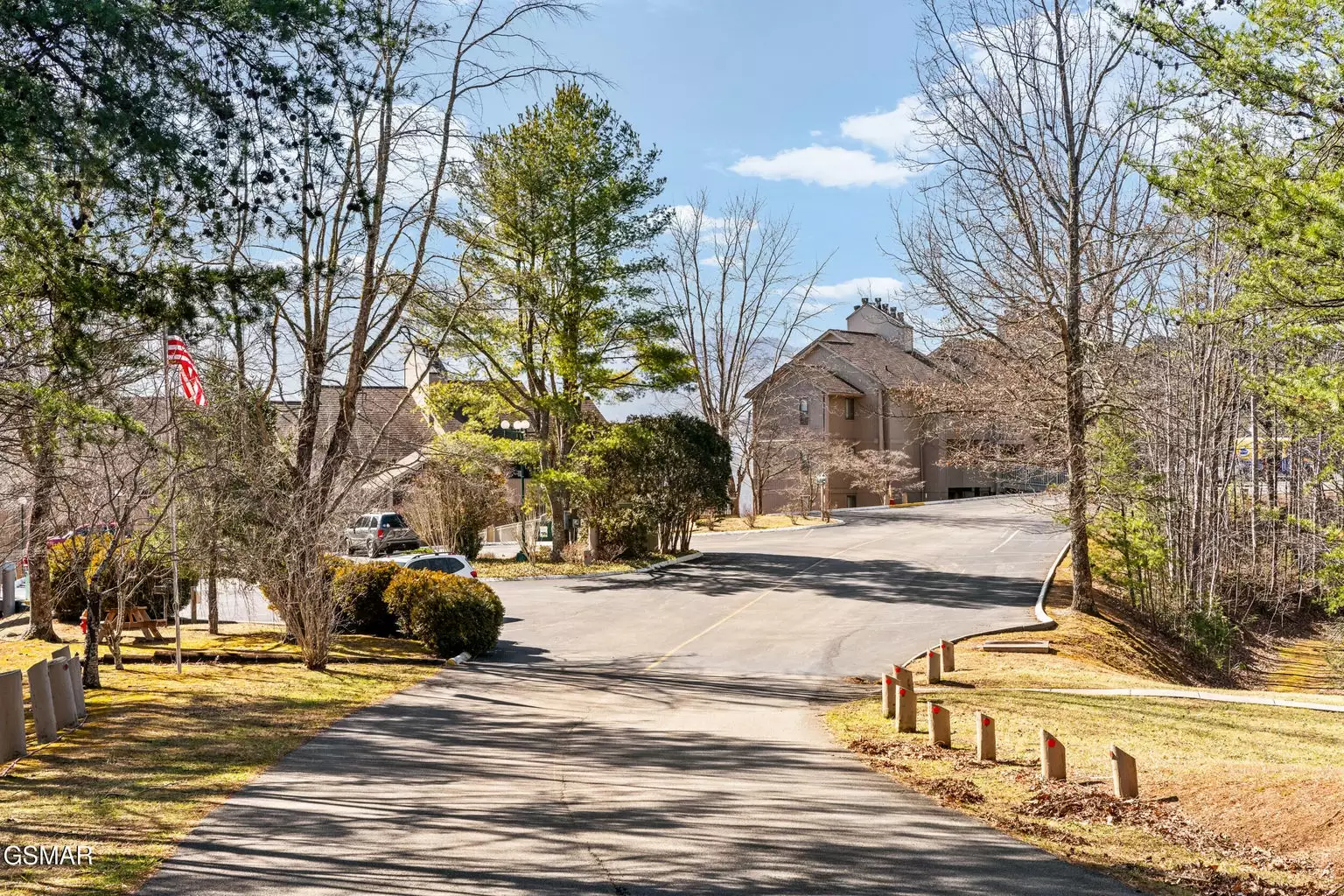 3710 Weber Road, E104