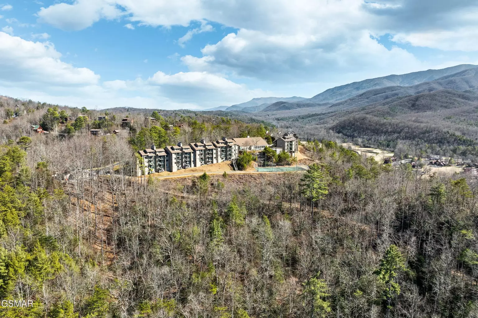 3710 Weber Road, E104