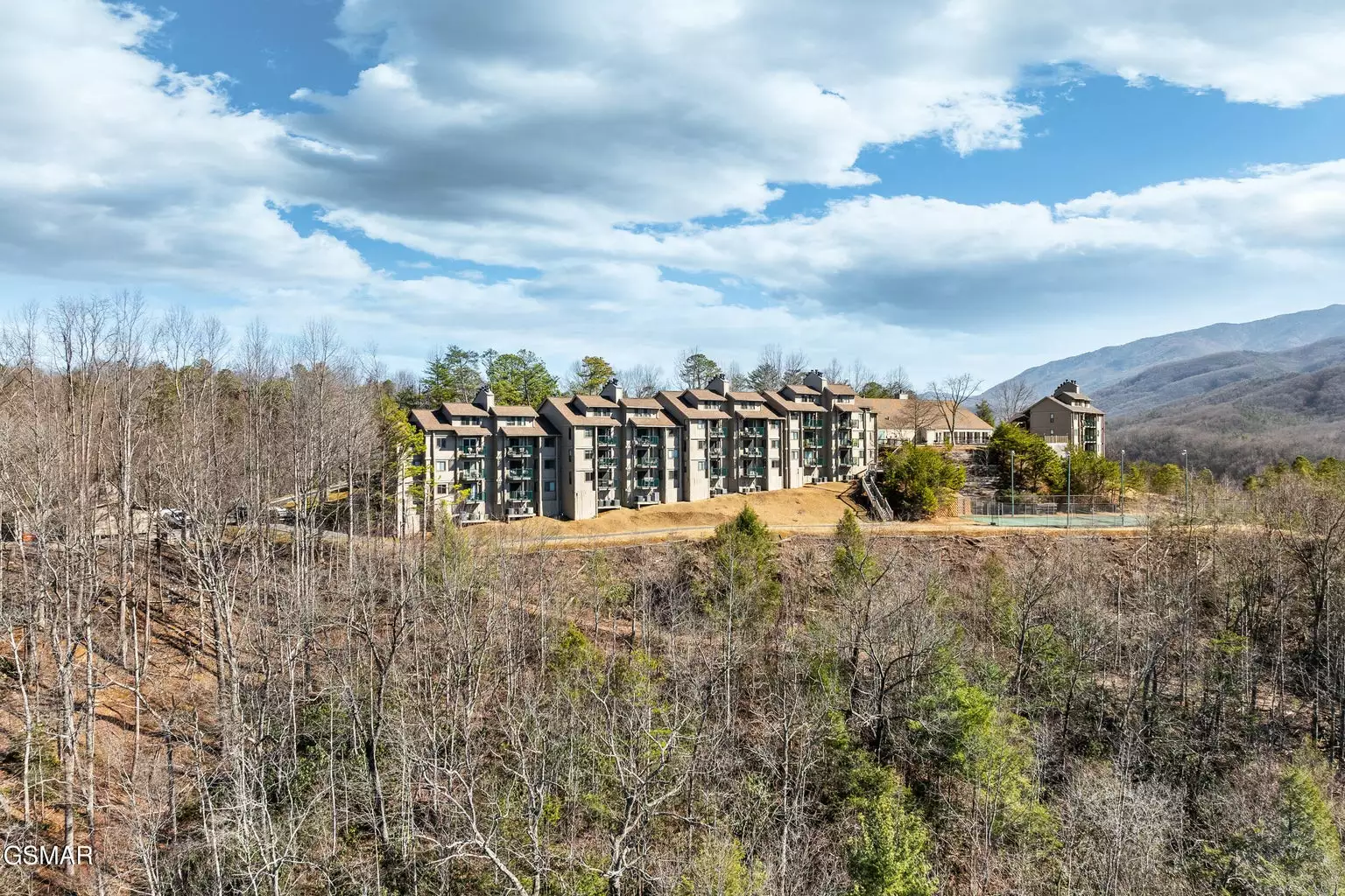 3710 Weber Road, E104