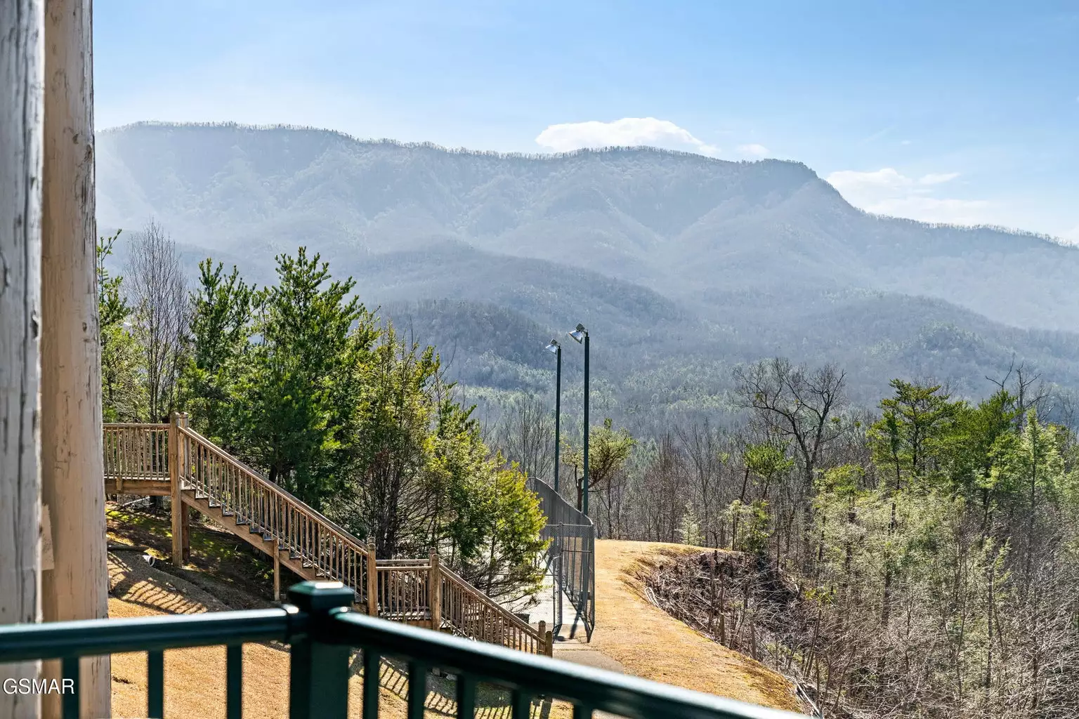 3710 Weber Road, E104