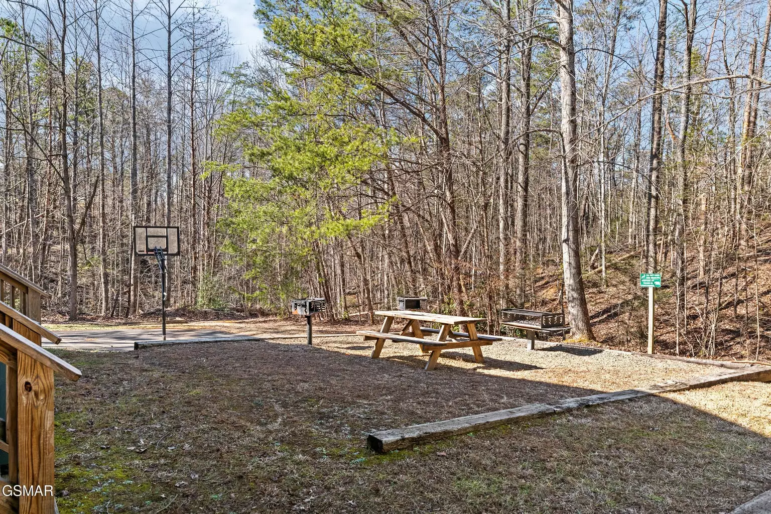 3710 Weber Road, E104