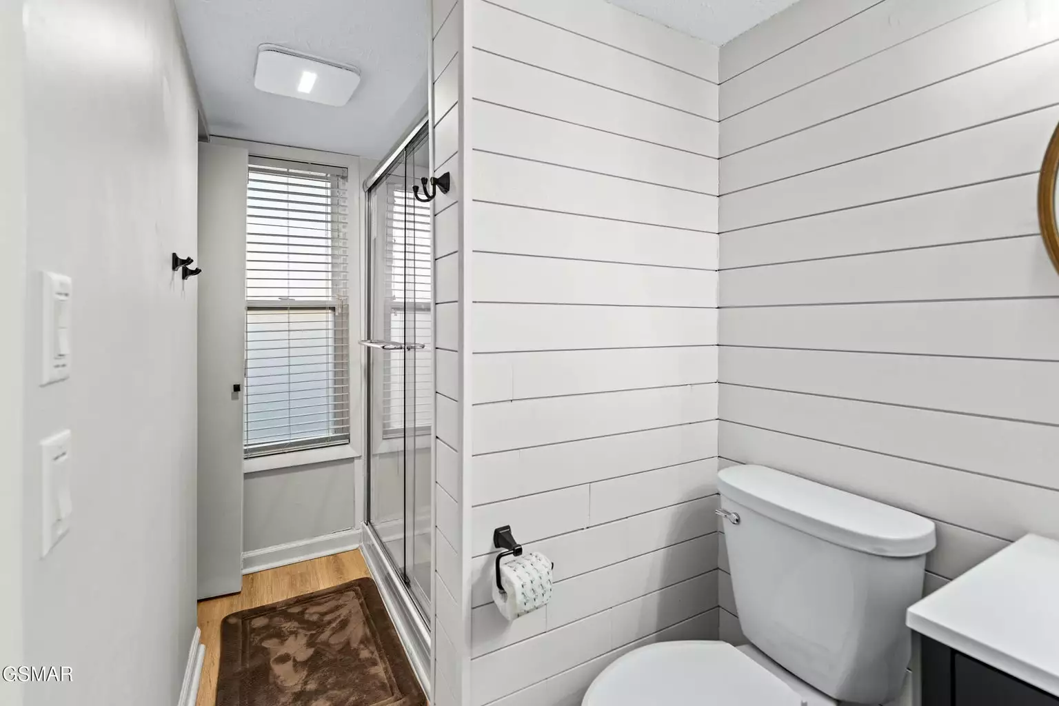 3710 Weber Road, E104