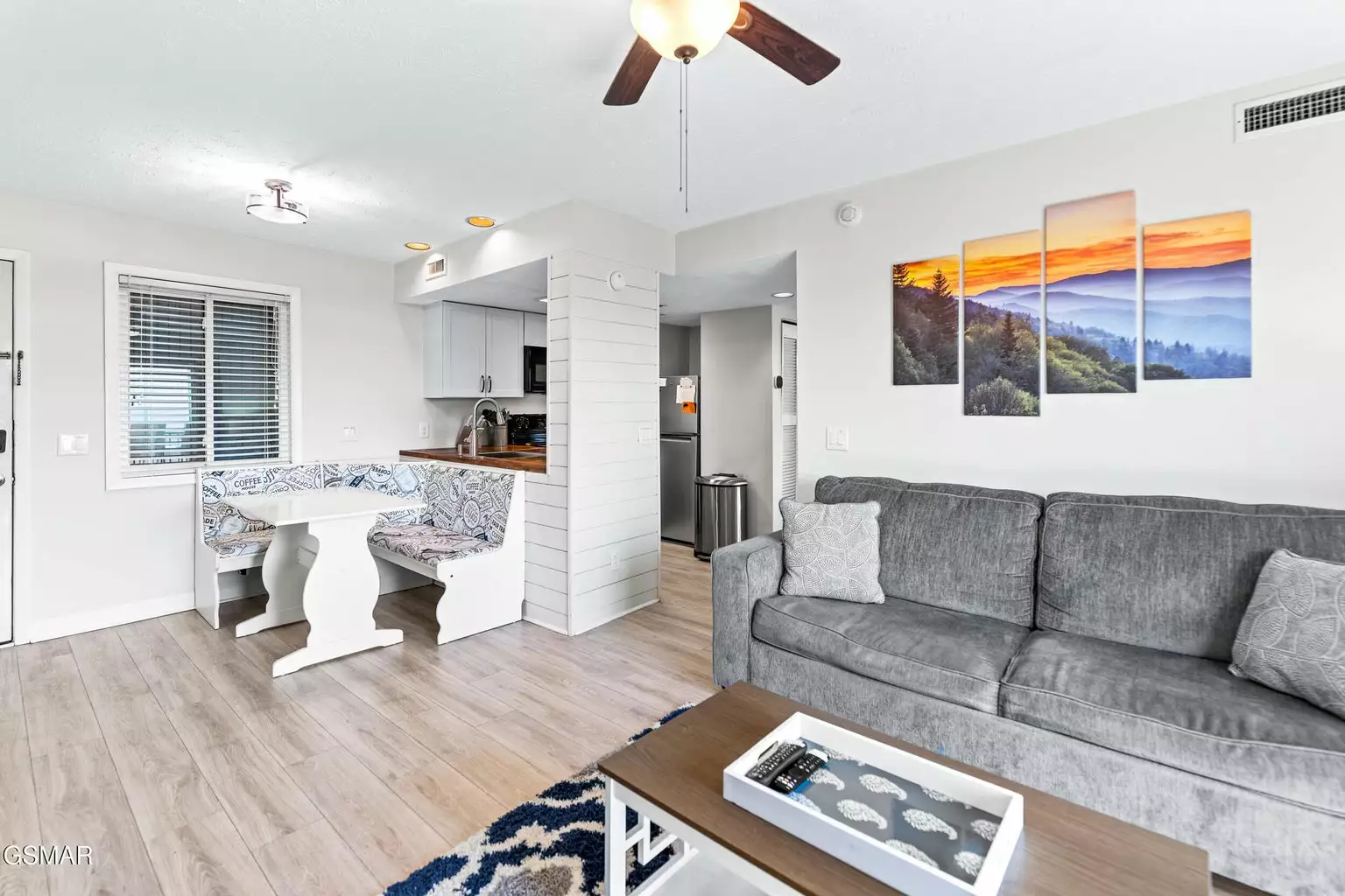 3710 Weber Road, E104