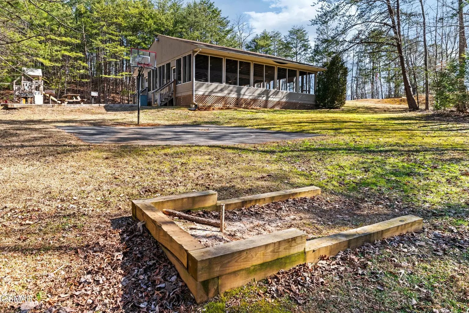 3710 Weber Road, E104