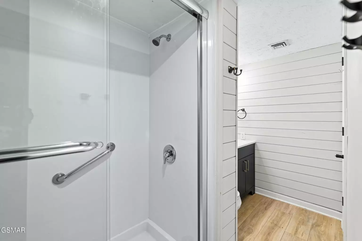 3710 Weber Road, E104