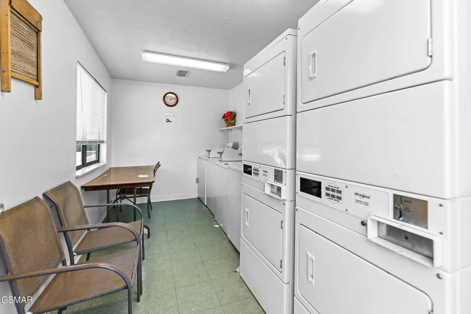 3710 Weber Road, E104
