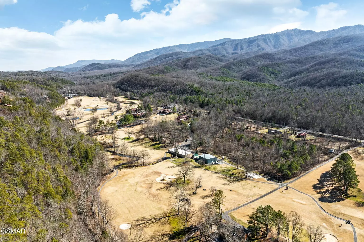 3710 Weber Road, E104