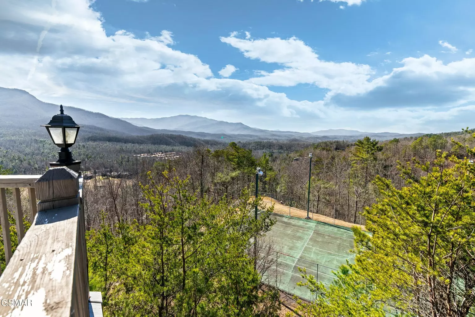 3710 Weber Road, E104