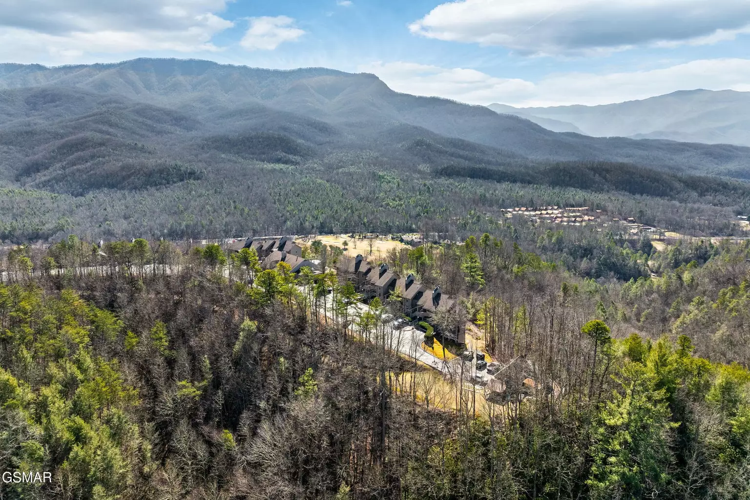 3710 Weber Road, E104