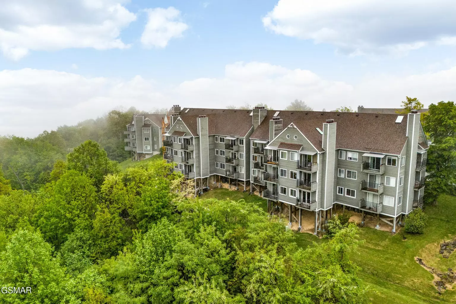 1260 Ski View Dr, 5106