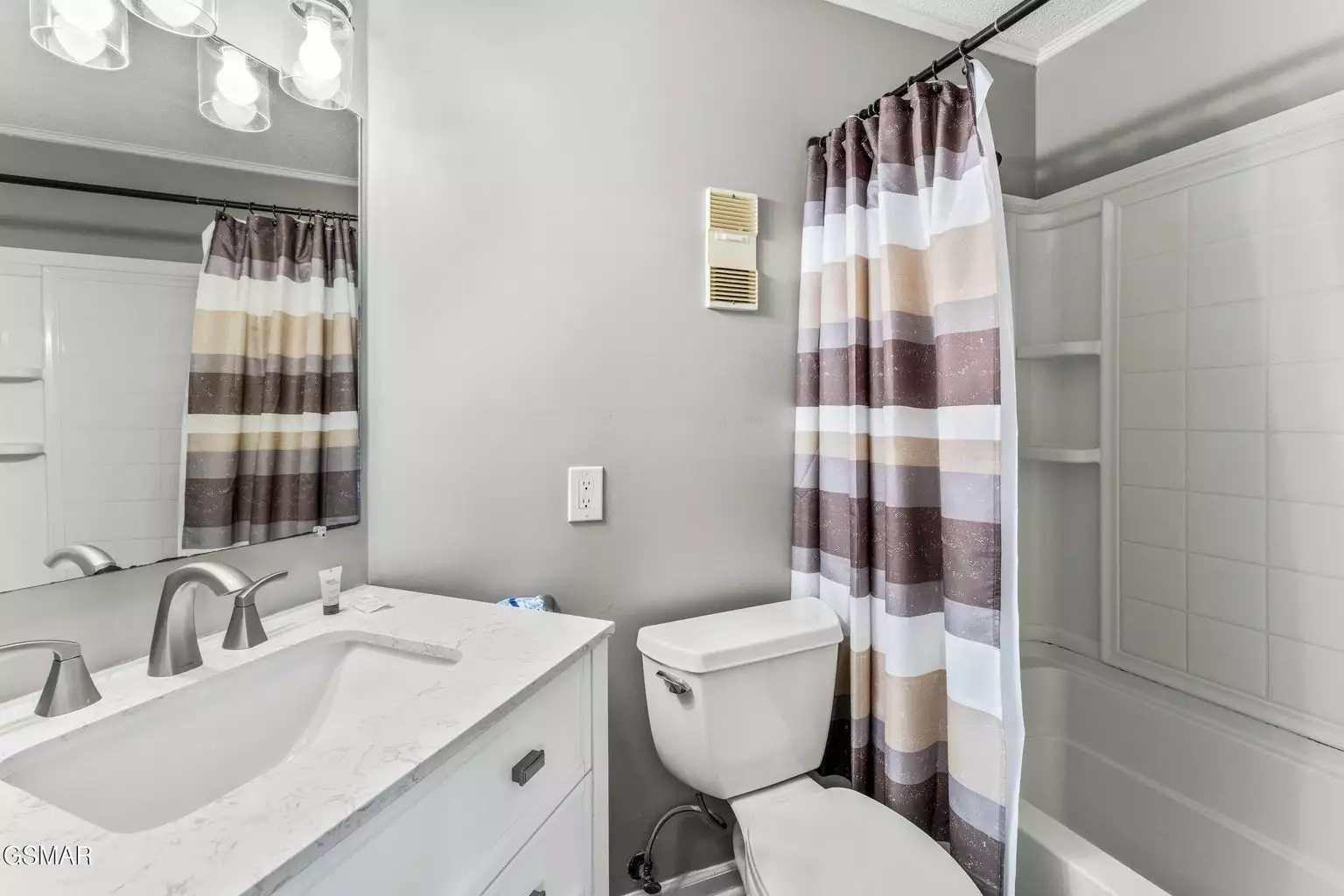 1260 Ski View Dr, 5106