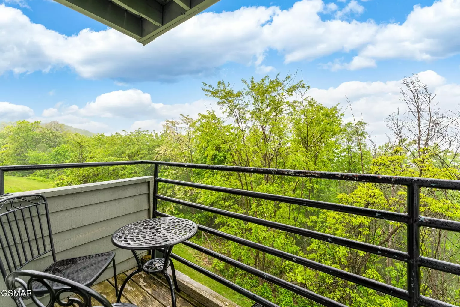 1260 Ski View Dr, 5106