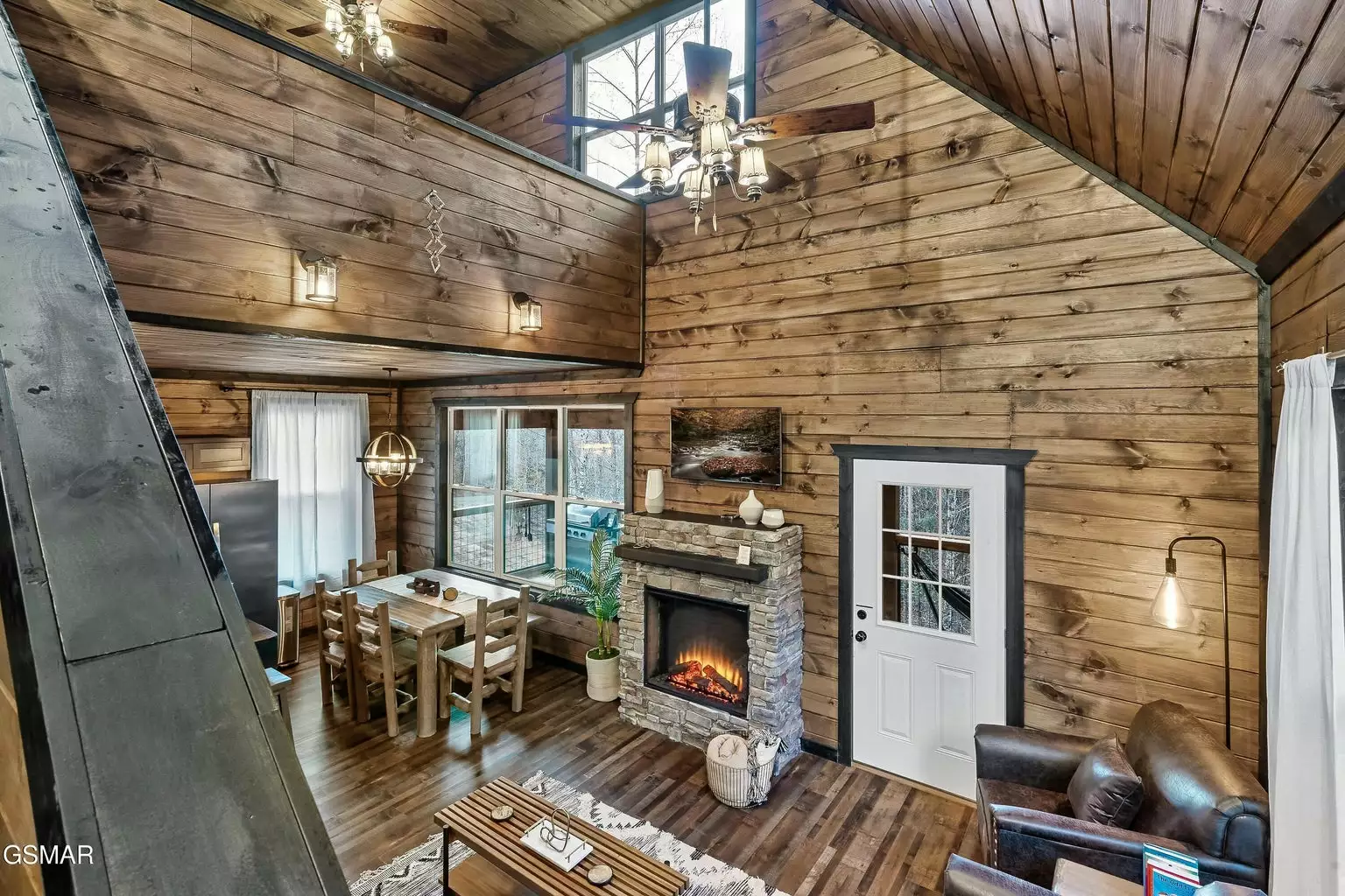 3805 Katelyns Lane