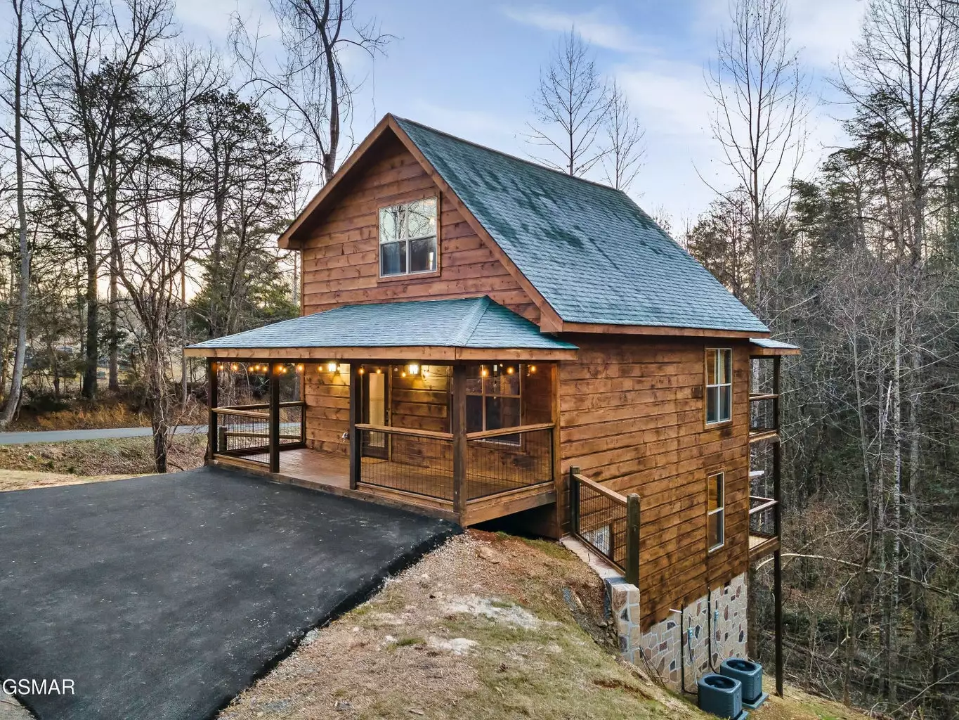 3805 Katelyns Lane
