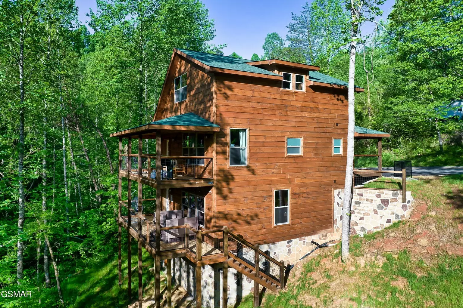 3805 Katelyns Lane