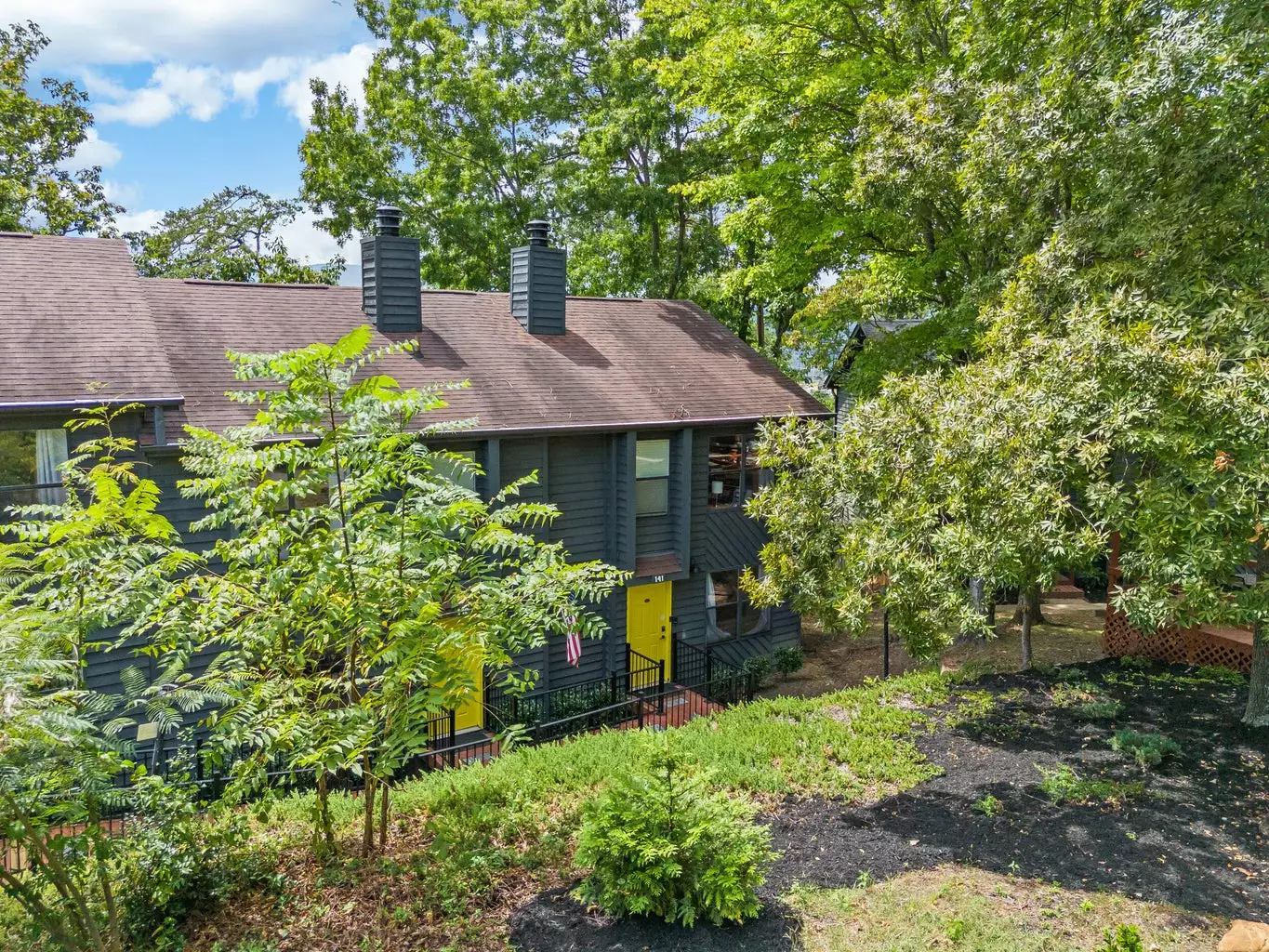 3720 Plaza Way, 141