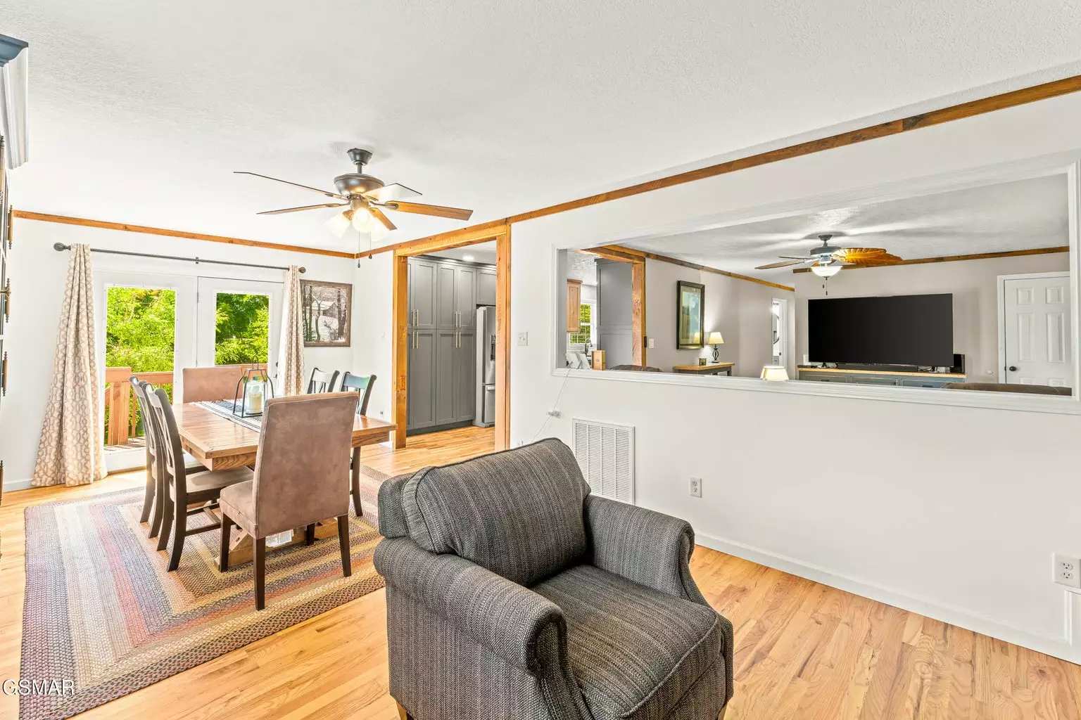 1732 Ed Huff Circle