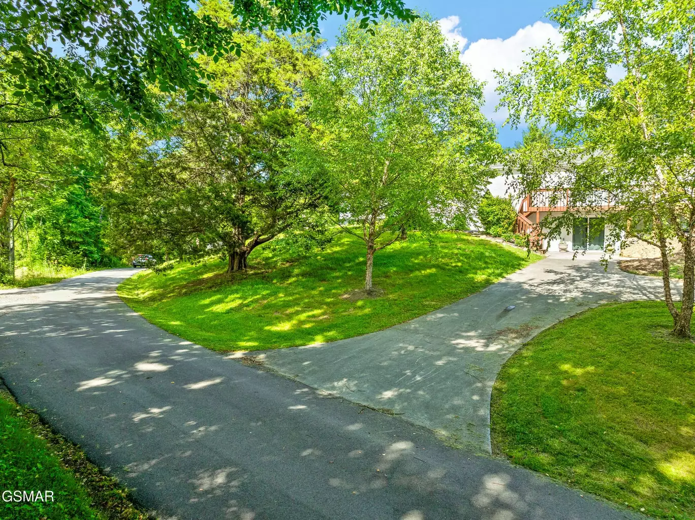 1732 Ed Huff Circle