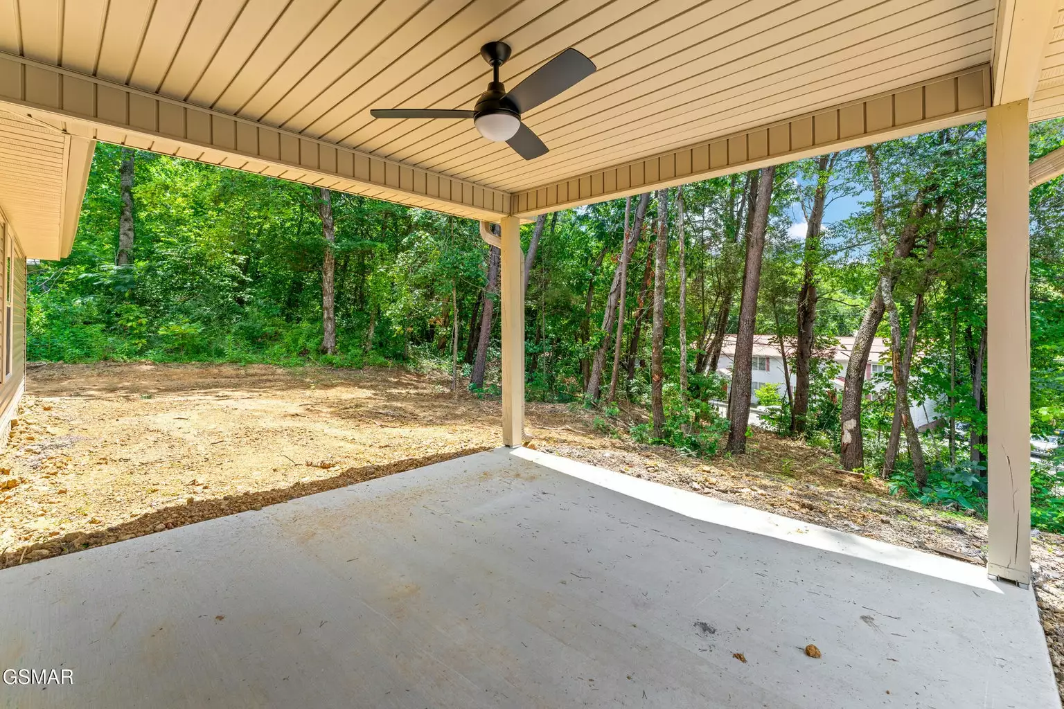 1018 Cedar Ln Lane