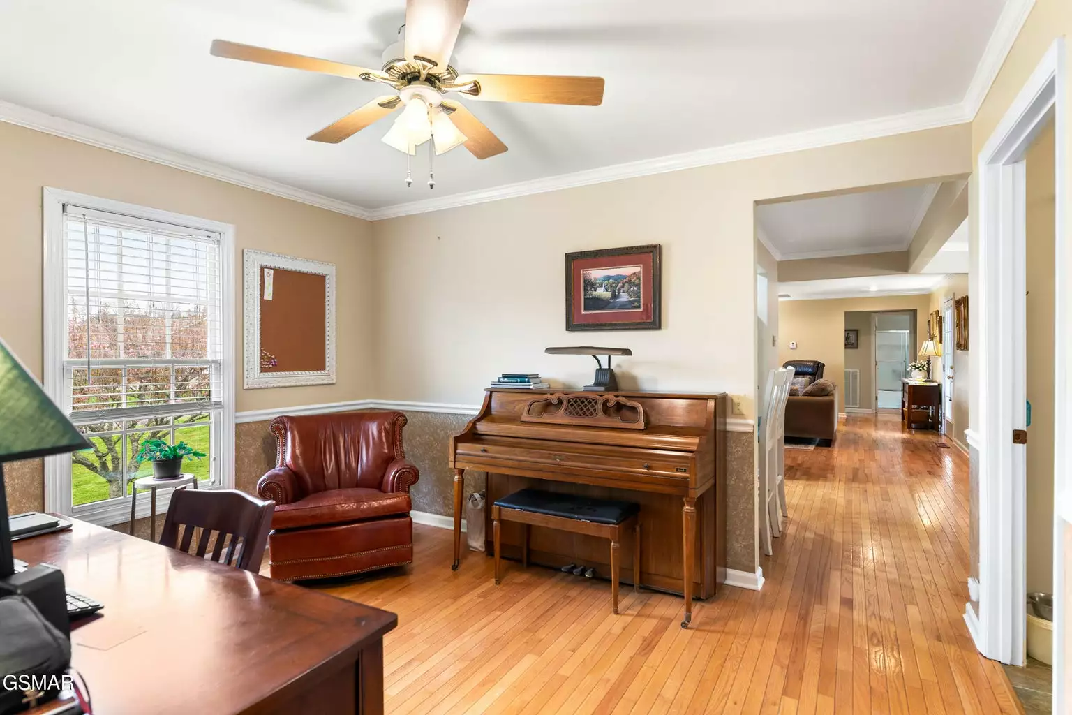 625 Riverbrook Drive