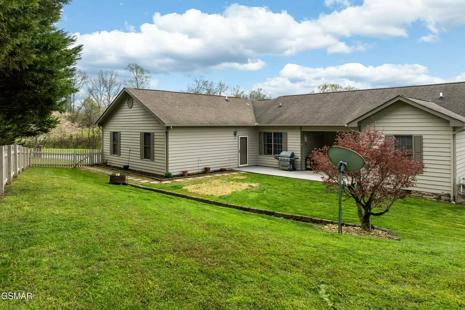 625 Riverbrook Drive
