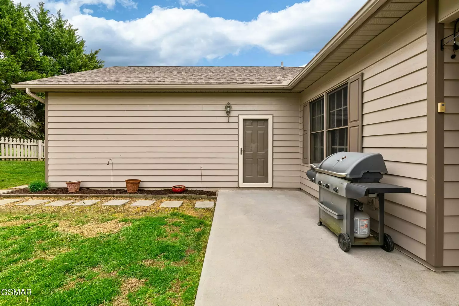 625 Riverbrook Drive