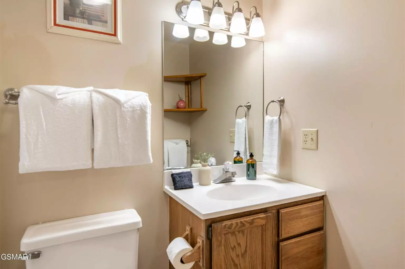2616 Sunset Cir