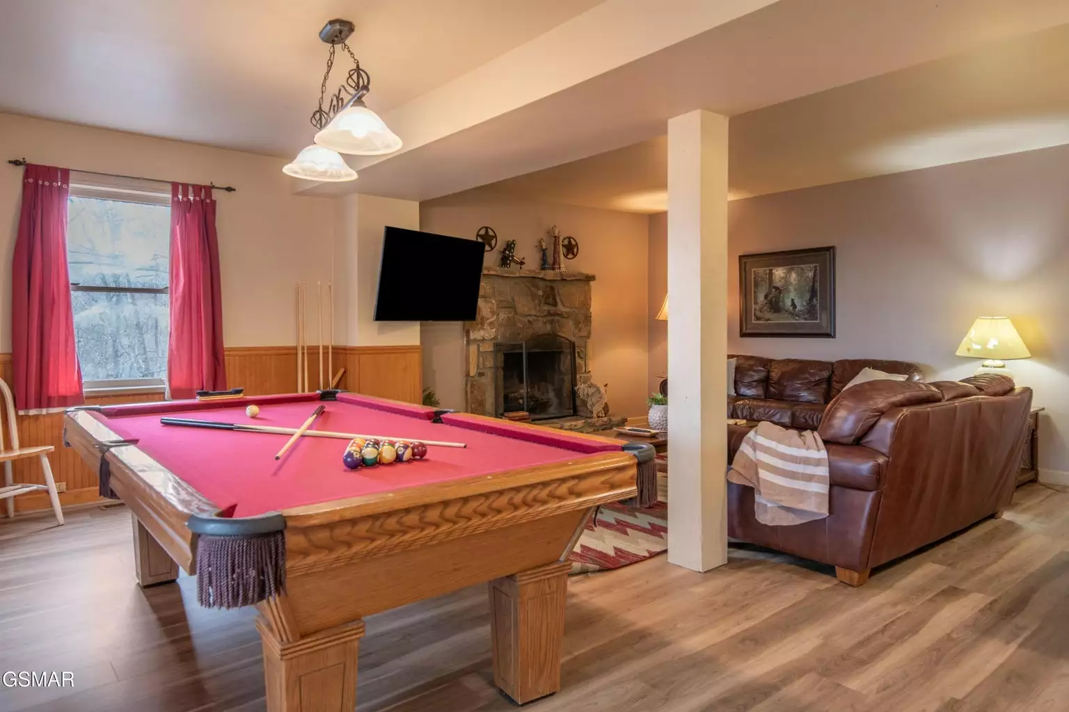2616 Sunset Cir
