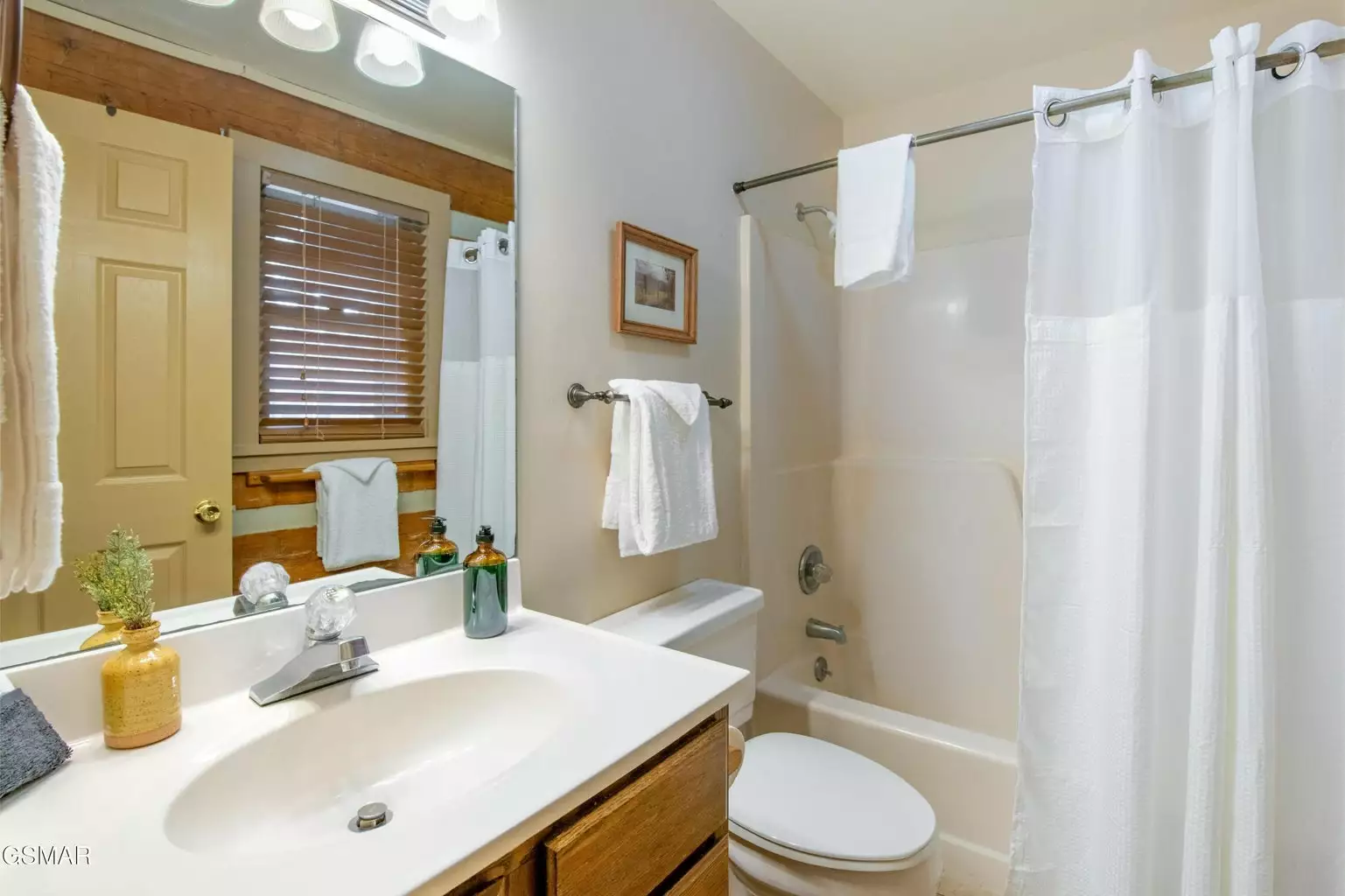 2616 Sunset Cir