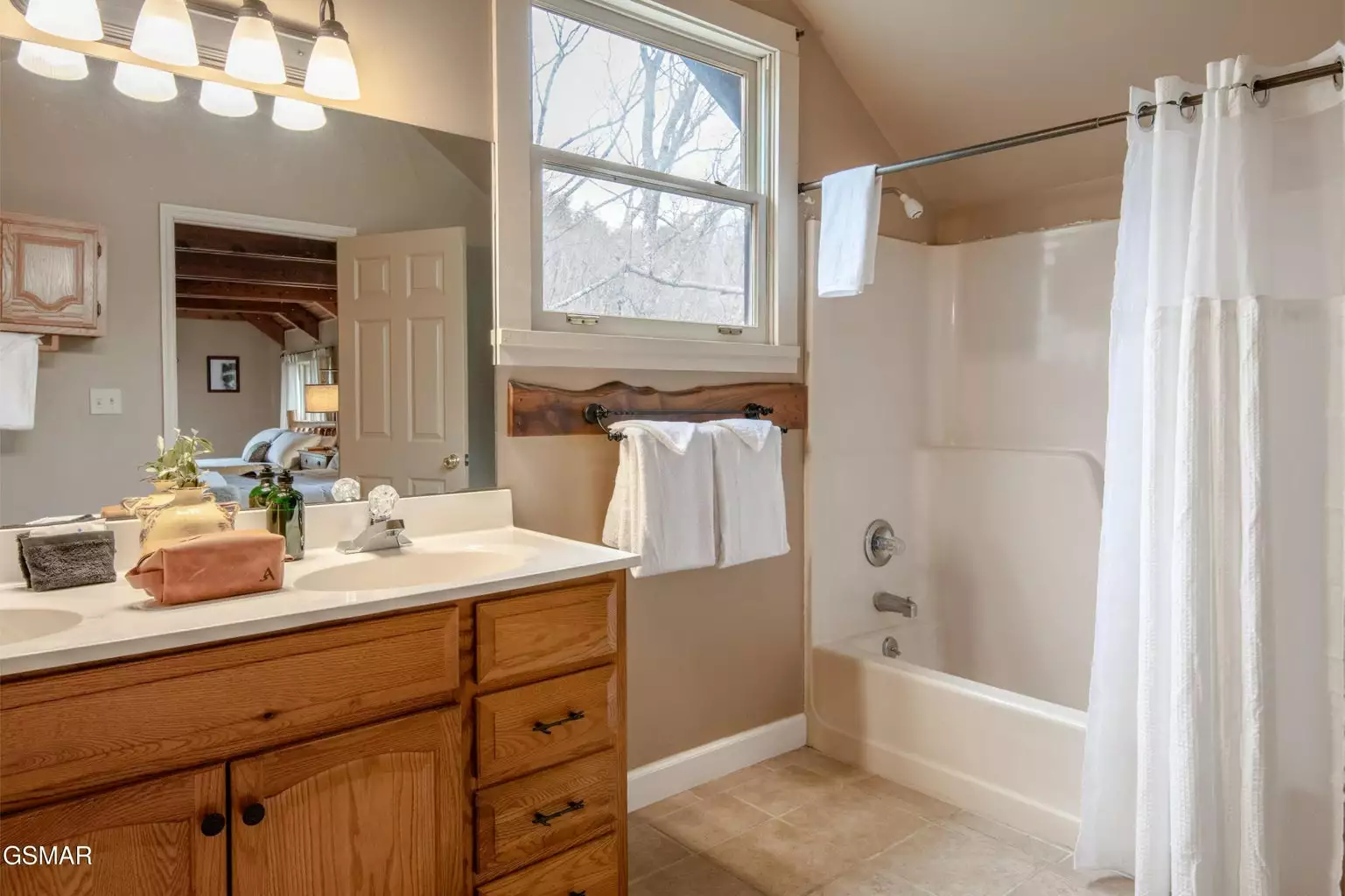 2616 Sunset Cir