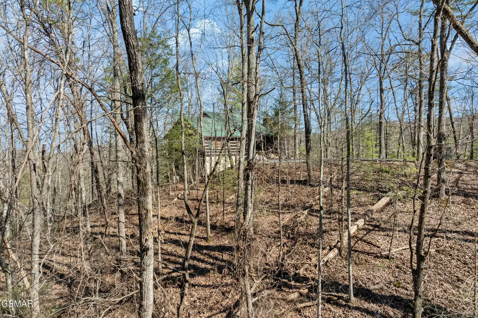 2616 Sunset Cir