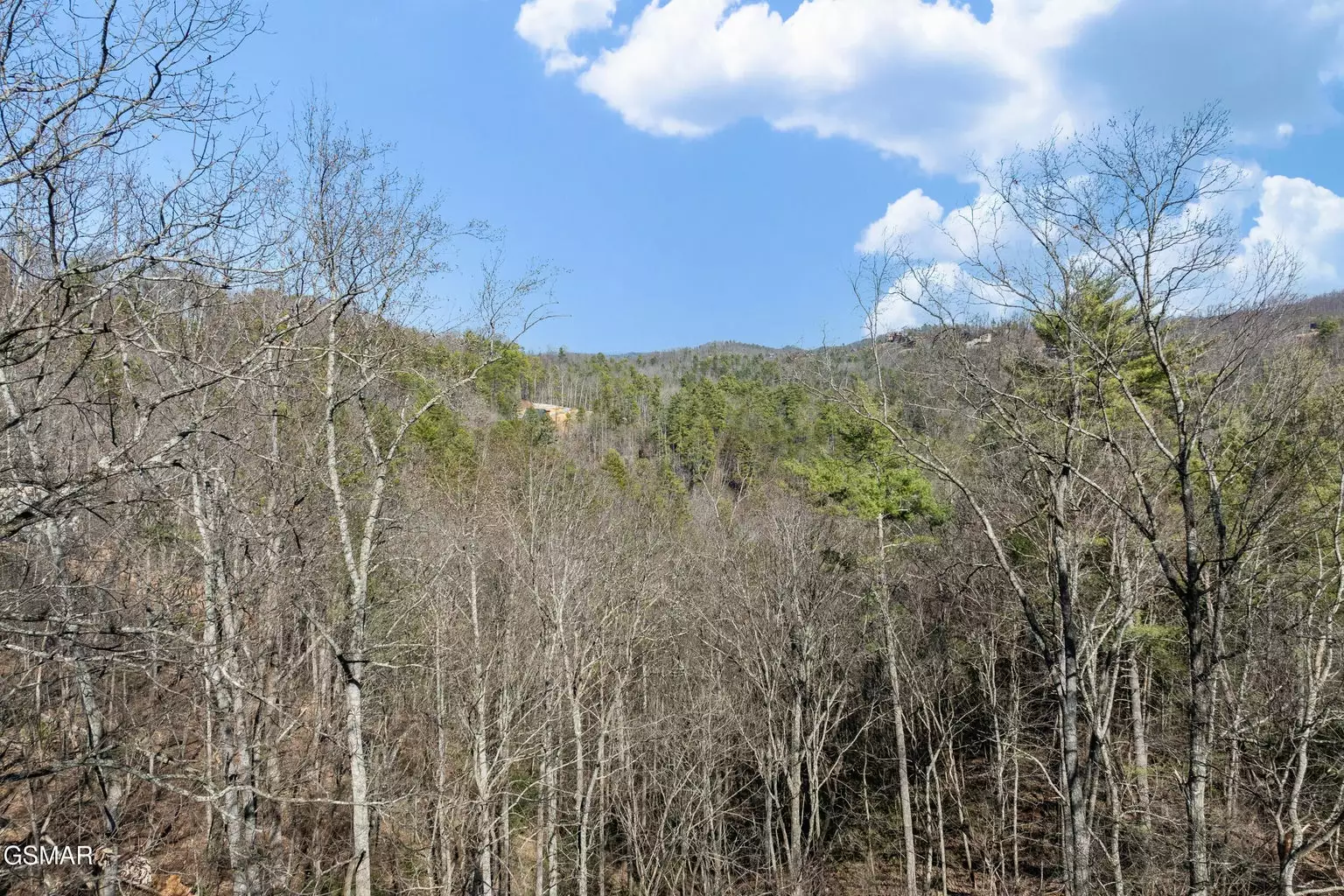 2616 Sunset Cir