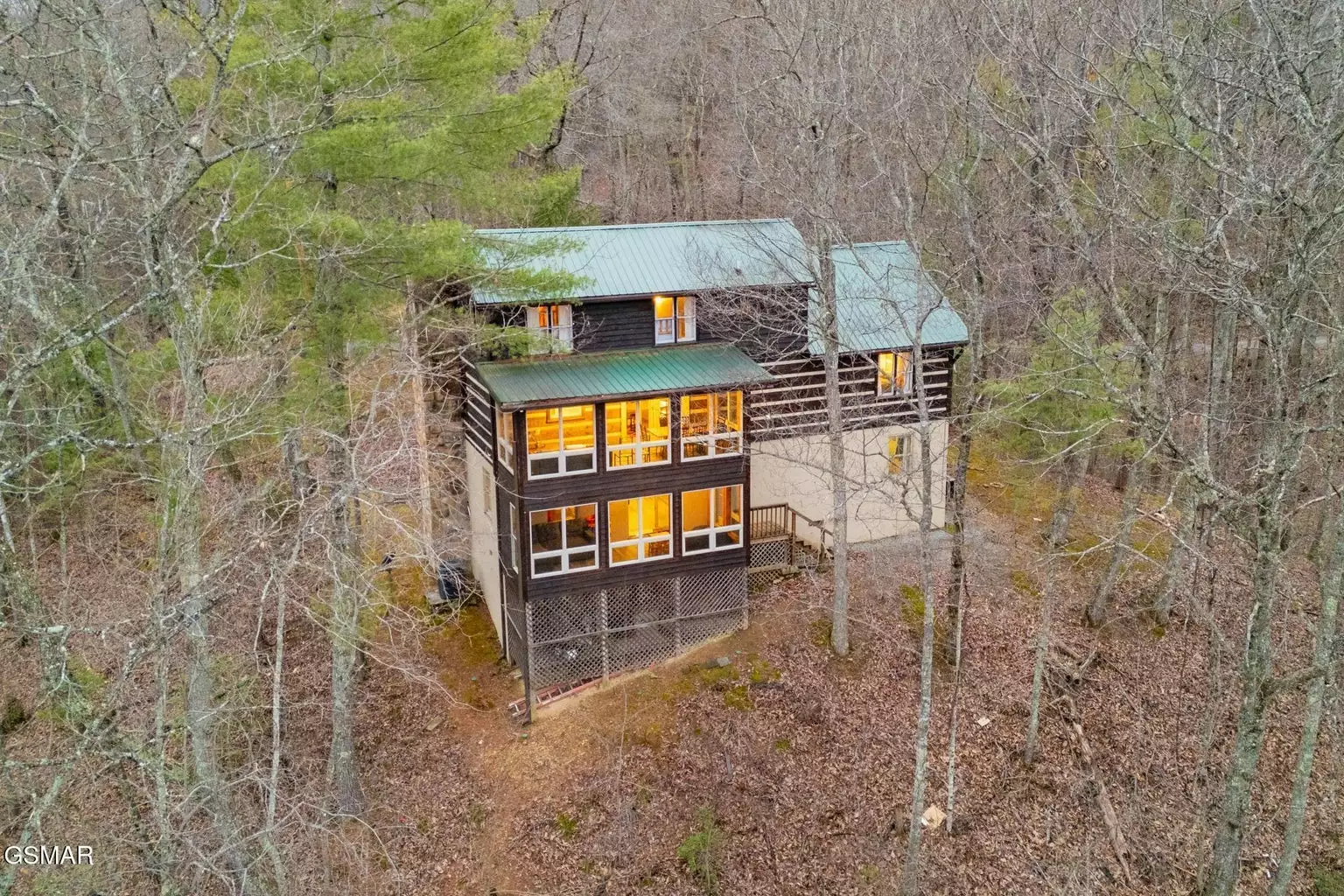 2616 Sunset Cir
